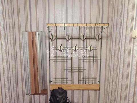 квартира за адресою Академіка Курчатова просп., 8