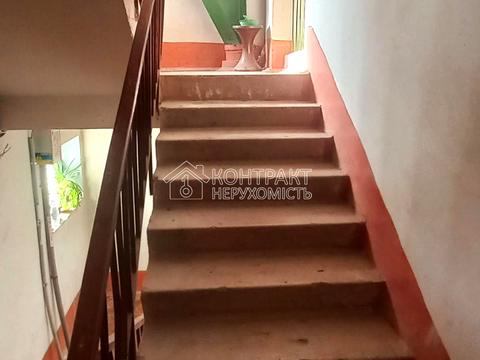 квартира за адресою Академіка Курчатова просп., 8