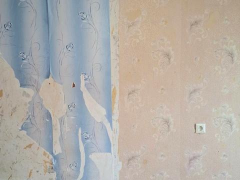 квартира за адресою Євгенія Логінова вул. (Крилова), 19-В