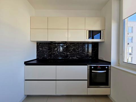 квартира за адресою Валерія Лобановського просп., 150-Д