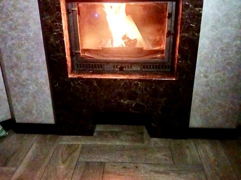 квартира за адресою Садова вул., 16-А