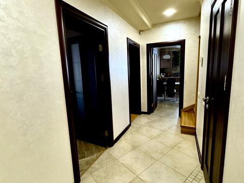 квартира за адресою Садова вул., 16-А