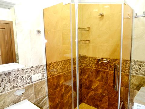 квартира за адресою Європейського Союзу просп. (Правди), 41-Г