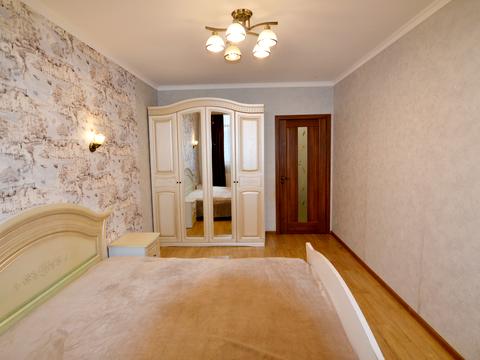 квартира за адресою Європейського Союзу просп. (Правди), 41-Г