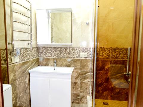 квартира за адресою Європейського Союзу просп. (Правди), 41-Г