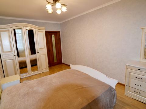 квартира за адресою Європейського Союзу просп. (Правди), 41-Г