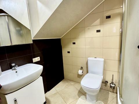 квартира за адресою Садова вул., 16-А