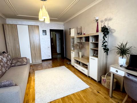 квартира за адресою Садова вул., 16-А