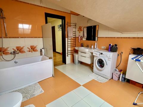 квартира за адресою Садова вул., 16-А