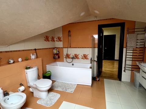 квартира за адресою Садова вул., 16-А