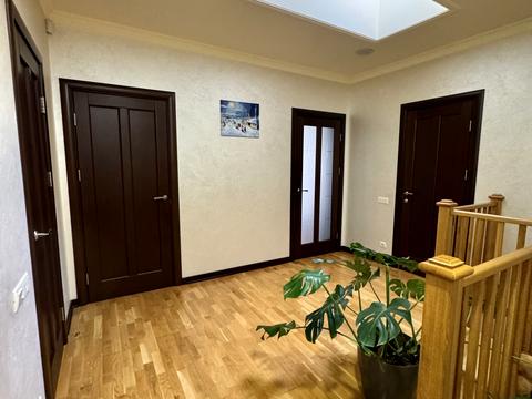 квартира за адресою Садова вул., 16-А