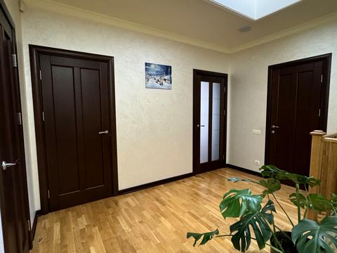 квартира за адресою Садова вул., 16-А