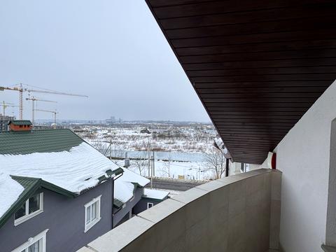 квартира за адресою Садова вул., 16-А