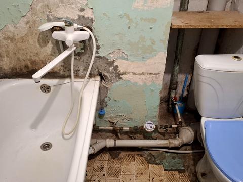 квартира за адресою Євгенія Логінова вул. (Крилова), 19-В