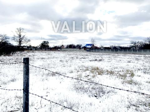 ділянка за адресою Ярослава Мудрого, 50