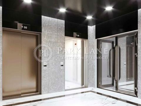 квартира за адресою Дегтярівська вул., 17 к1