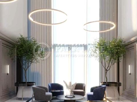 квартира за адресою Дегтярівська вул., 17 к1