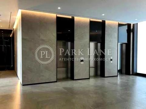 квартира за адресою Дегтярівська вул., 17 к1