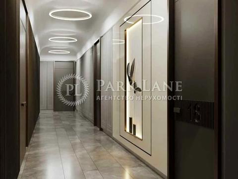 квартира за адресою Дегтярівська вул., 17 к1