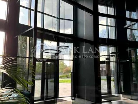 квартира за адресою Дегтярівська вул., 17 к1