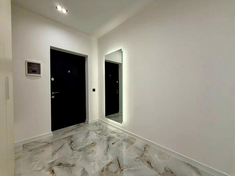 квартира по адресу Ивано-Франковск, Ленкавского ул., 34 к6