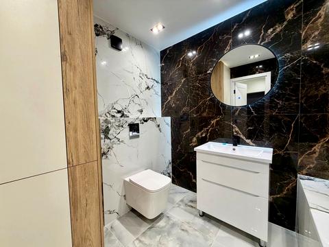 квартира по адресу Ивано-Франковск, Ленкавского ул., 34 к6