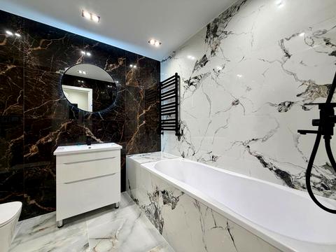 квартира по адресу Ивано-Франковск, Ленкавского ул., 34 к6