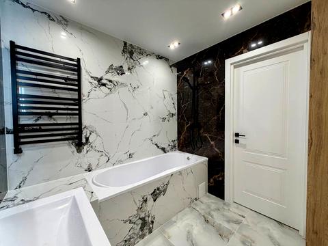 квартира по адресу Ивано-Франковск, Ленкавского ул., 34 к6