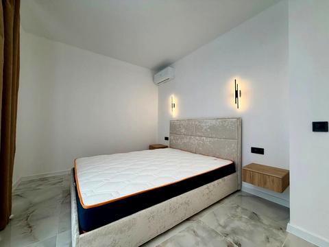 квартира по адресу Ивано-Франковск, Ленкавского ул., 34 к6