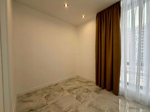 квартира по адресу Ивано-Франковск, Ленкавского ул., 34 к6