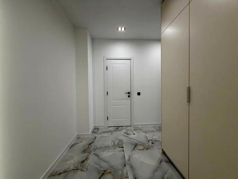 квартира по адресу Ивано-Франковск, Ленкавского ул., 34 к6