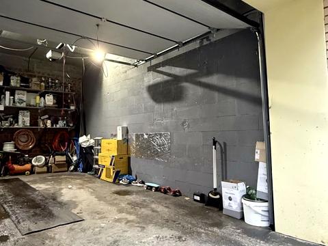 паркоместо по адресу Набережная Победы ул., 42