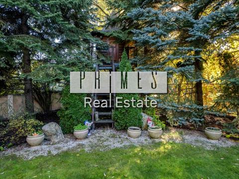 будинок за адресою Київська вул.