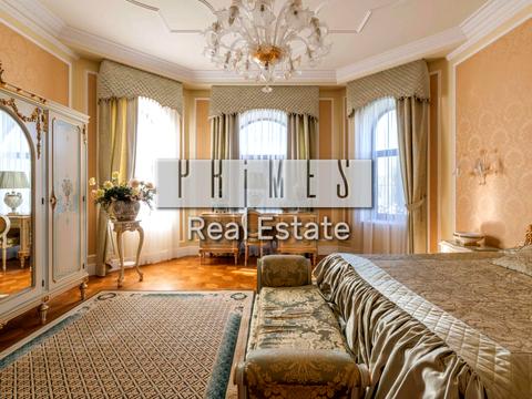 будинок за адресою Київська вул.