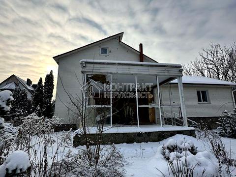 будинок за адресою 2-й Басейний провулок, 2