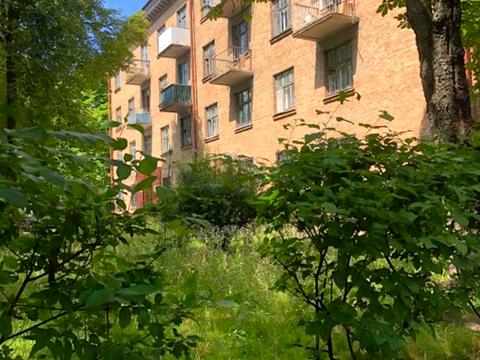 комерційна за адресою Віталія Скакуна вул. (Академіка Каблукова), 4