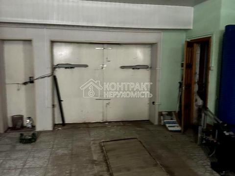 будинок за адресою 2-й Басейний провулок, 2