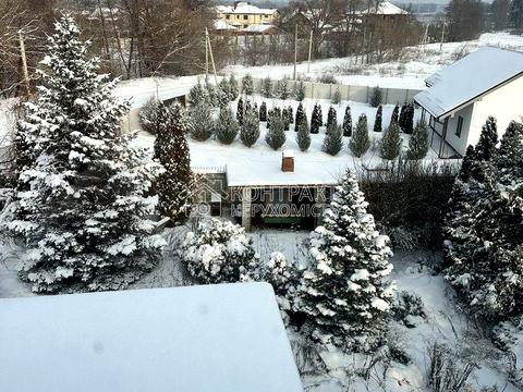 будинок за адресою 2-й Басейний провулок, 2