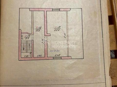 будинок за адресою 2-й Басейний провулок, 2