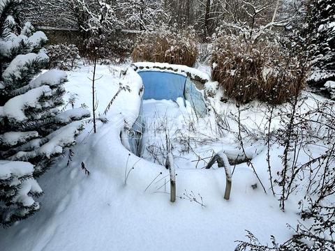 будинок за адресою 2-й Басейний провулок, 2