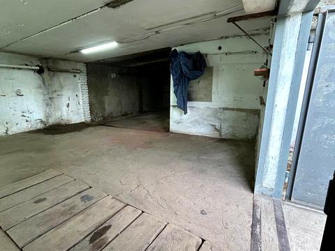 коммерческая по адресу Богдана Хмельницкого ул., 86а