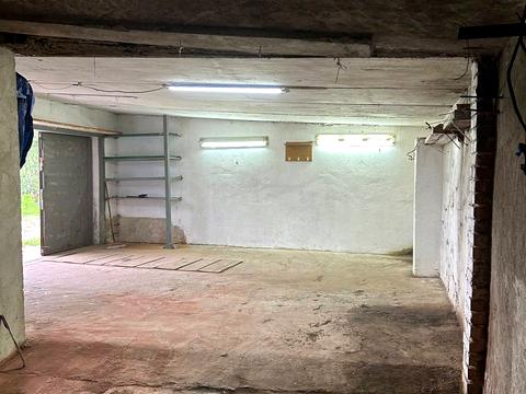 коммерческая по адресу Богдана Хмельницкого ул., 86а