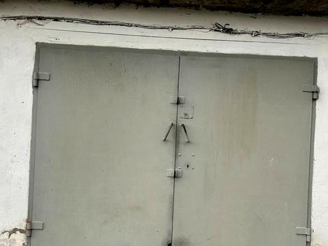 коммерческая по адресу Богдана Хмельницкого ул., 86а