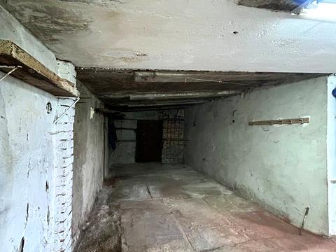 коммерческая по адресу Богдана Хмельницкого ул., 86а