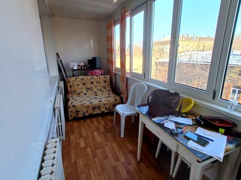 квартира за адресою Богдана Хмельницького вул., 1/3