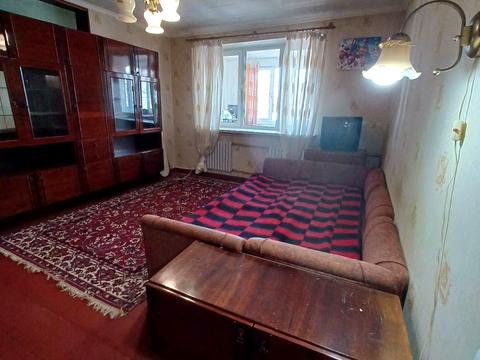 квартира за адресою Богдана Хмельницького вул., 1/3