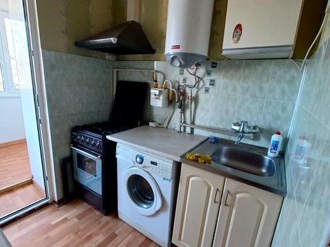 квартира за адресою Богдана Хмельницького вул., 1/3