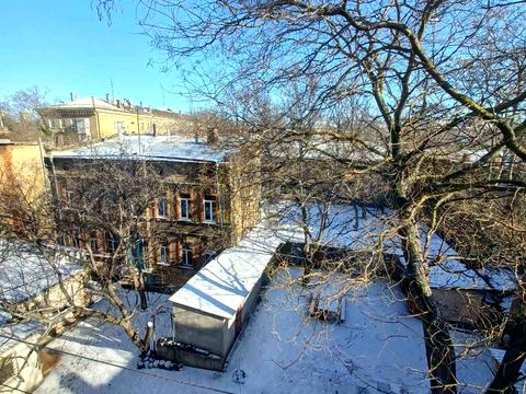 квартира за адресою Богдана Хмельницького вул., 1/3