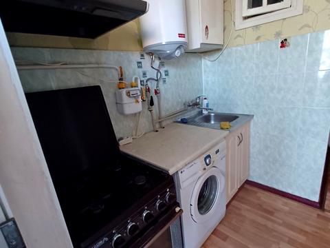 квартира за адресою Богдана Хмельницького вул., 1/3