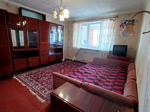 квартира за адресою Богдана Хмельницького вул., 1/3